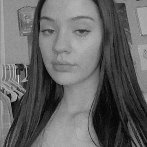 Meet your Posher, Josephina